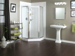 Glass Shower Doors Concord NC Glass Shower Doors Concord NC