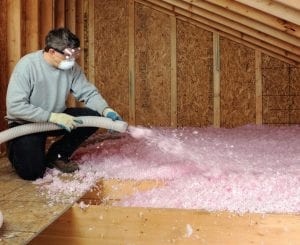 Insulation Replacement Indianapolis IN Insulation Replacement Indianapolis IN