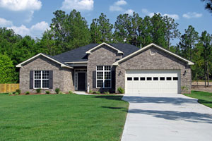 Garage Door Jackson, TN | 31-W Insulation