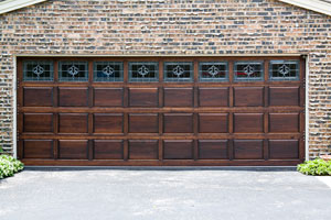 Garage Door Installation Raleigh Nc - Garage Door Raleigh Nc