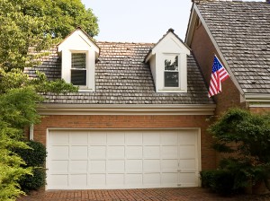 Garage Door Installation Lexington Ky 31 W Insulation