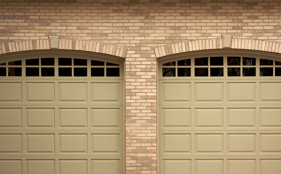 We Offer Several Types of Garage Doors for Murfreesboro Homeowners 31