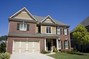 Metal Garage Doors Lexington 31 W Insulation