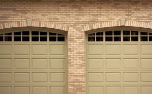 Metal Garage Doors Nashville Tn 31 W Insulation