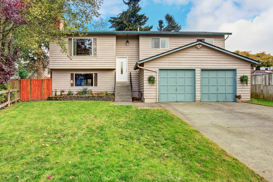 Our Garage Door Company Offers Service in Myrtle Beach 31W Insulation