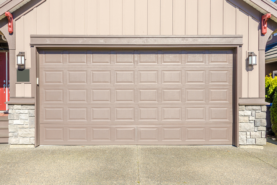 Metal Garage Doors Dayton OH 31W Insulation