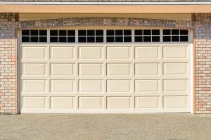 New Garage Door San Antonio 31 W Insulation