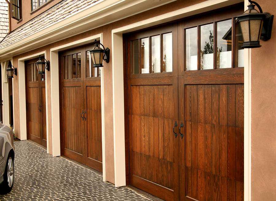 Latest Garage Door Company Columbia Sc Ideas in 2022