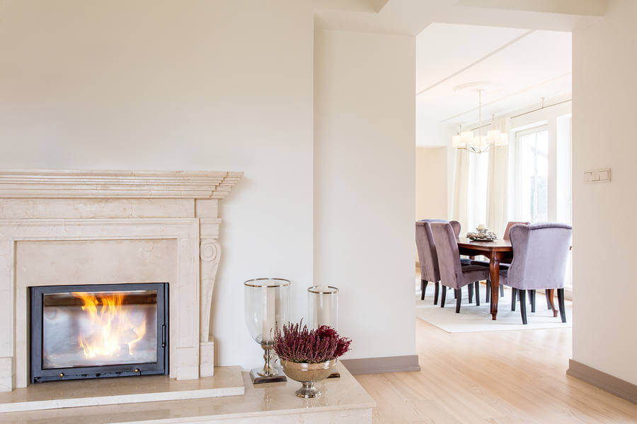 Insulation Garage Door Home Improvement Services 31W Insulation