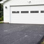 Garage Door Company