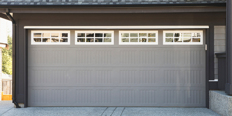  Garage Door Insulation In Florida with Best Design