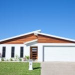 Garage Door Tips in Chattanooga, Tennessee