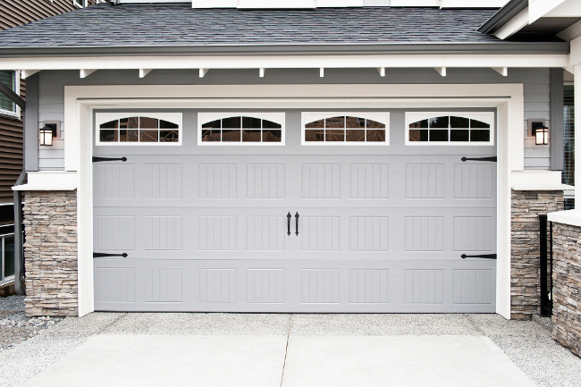 Ideas Garage door companies dayton ohio for Ideas for 2021