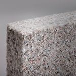 Cellulose Insulation