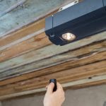 Garage Door Openers