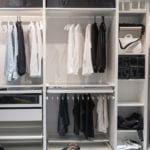 custom closet systems are the home upgrade you shouldn't miss out on